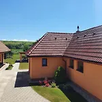 Sarmir Apartmany