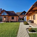 Sarmir Apartmany Apartment *