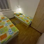 Apartamento šarmír