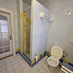 Apartment Sarmir Apartmany *