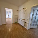 šarmír Apartamento Bobrovec