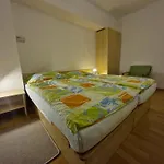 Sarmir Apartmany