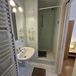 šarmír Apartmán *