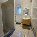 Apartamento šarmír *