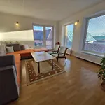 Apartment Sarmir Apartmany Bobrovec