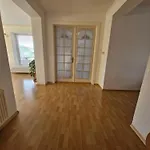 šarmír * Bobrovec