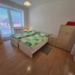 Sarmir Apartmany