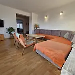 Apartamento šarmír