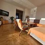 šarmír Apartmán *