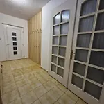Apartamento šarmír Bobrovec