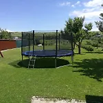 Sarmir Apartmany Bobrovec