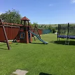 Sarmir Apartmany