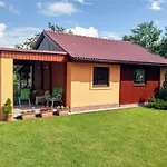 Apartment Sarmir Apartmany *